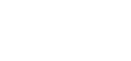 Logo del Gobierno de Canarias.
